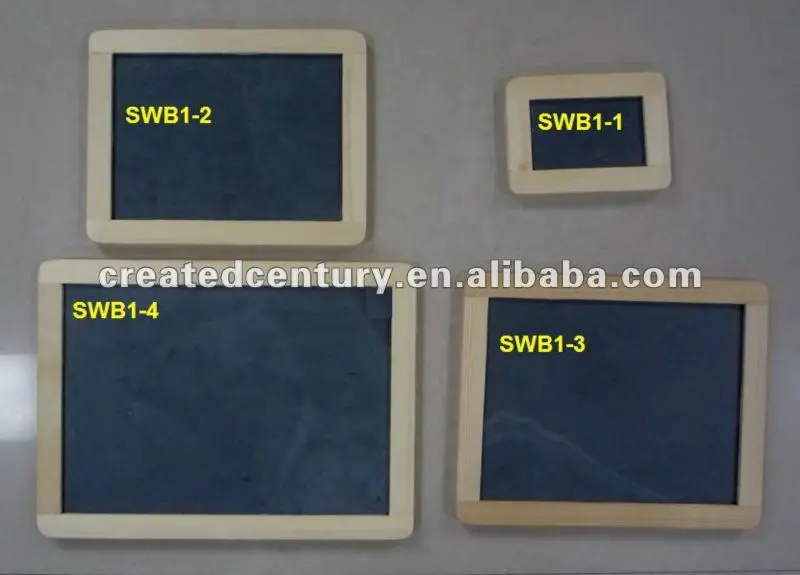 SWB01.JPG