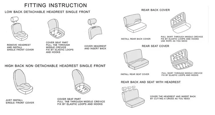 Seat перевод на русский. Single Pull Cover. Single-Seat перевод. Seat and Cover d-code, White. Timing Cover Front package.