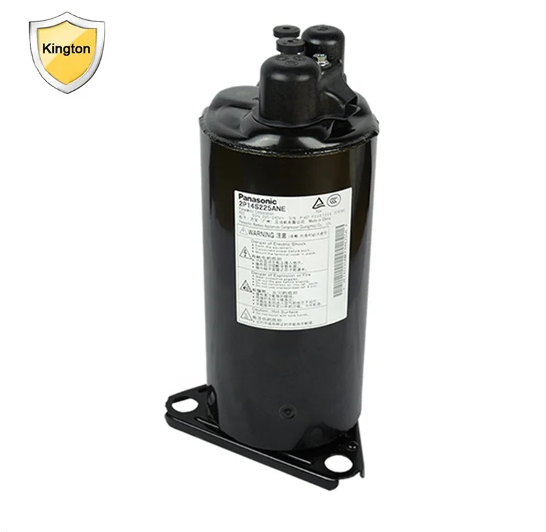 Panasonic/SANYO Compressor, Panasonic/SANYO Compressor direct from