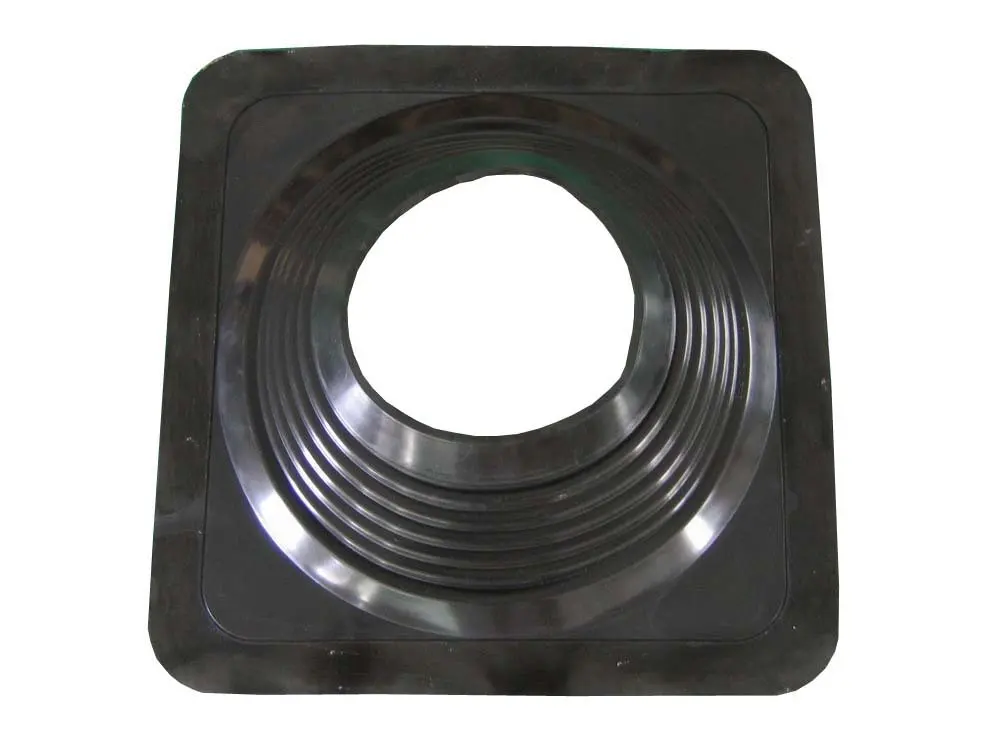 Roof Vent Flashing Buy Roof Vent Flashing,Roof Vent Flashing,Roof