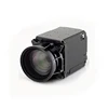 SONY FCB-ER8300& FCB-CR8300 4K camera block 12x Colour Camera Block