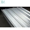 Well Sold building materials for Corrugated Color Coated Steel Roofing Sheet