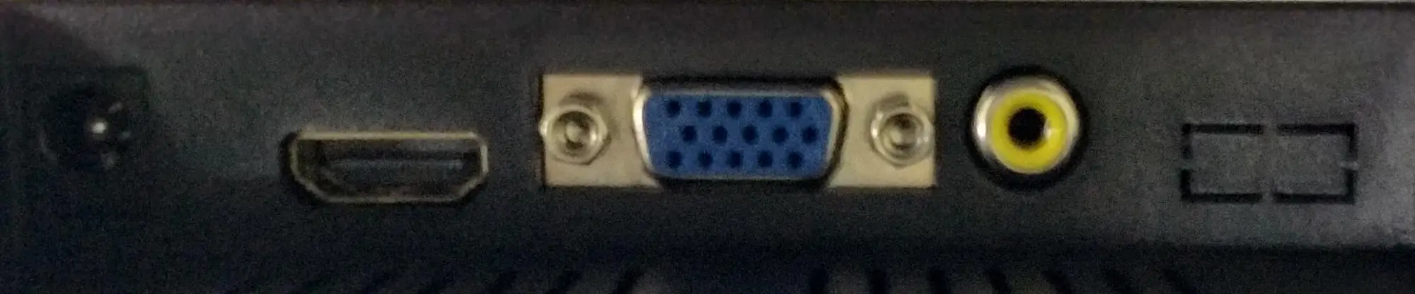 7in2018 Connectors.jpg