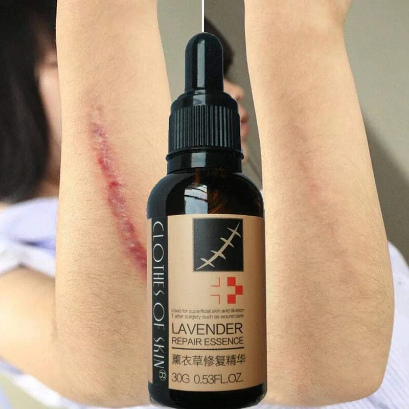 scar repair liquid (7).jpg