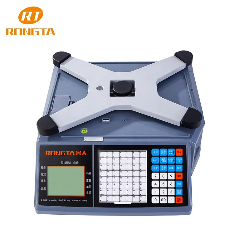 lable scales-RLS1000B-digital scale-118 hot keys scale-counter scale (4).png