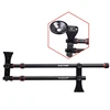 Sunrise mini jib MJ-906c,camera jib cranes for sale