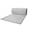 Zhongshan Energy Efficiency Formaldehyde Free Glass Wool Insulation Material