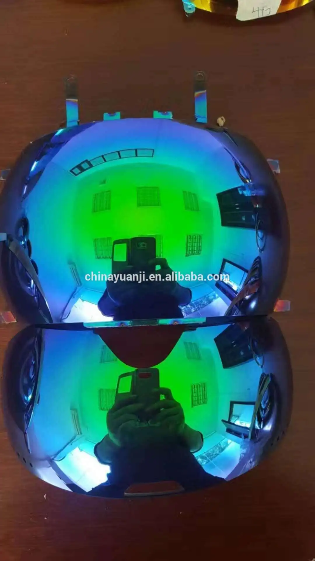 Uv Varnish/special Paint For Rubber Paint Spraying Buy Uv/magic Spray