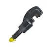 Wholesale cordless electro power resource hydraulic automatic armoured cu/al cable cutter china supplier
