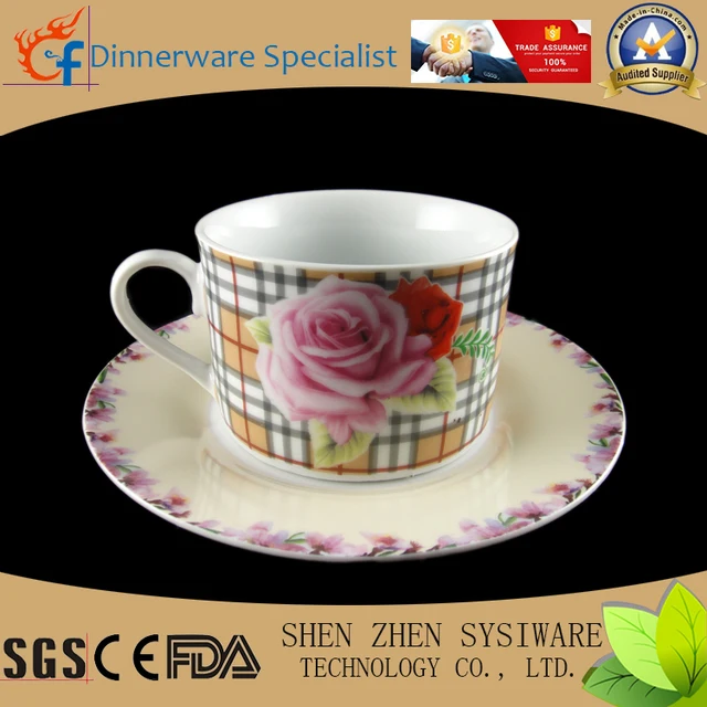 Buy Cheap China disposable cup and saucer Products, Find China ... Buy Cheap China disposable cup and saucer Products, Find China ...