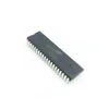 Keyboard controller ic HT82K628A DIP40 Encoder