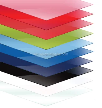 acrylic sheet plexiglass sheet 4x8 sheet plastic buy 4x8 sheet 4x8 sheet plexiglass
