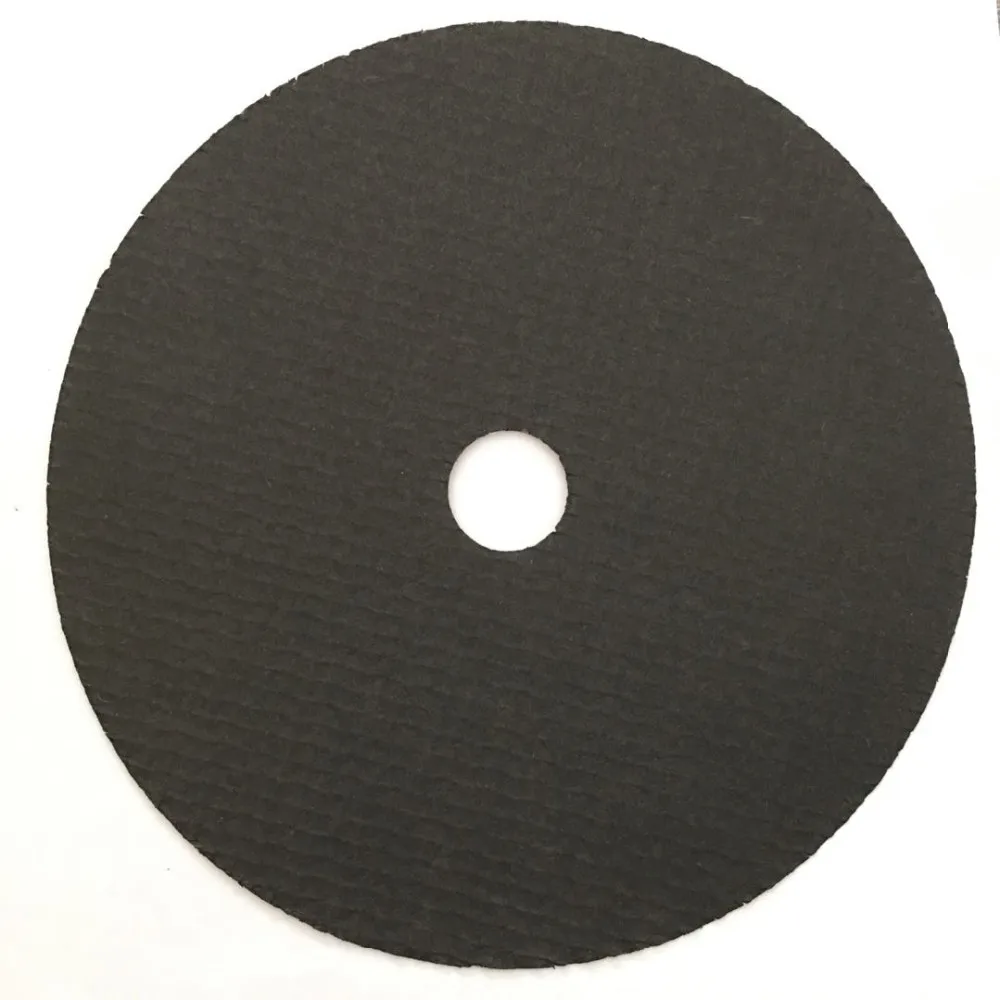 Grinding Wheel Accessories Label Paper - Buy Label For Cutting Wheel ...