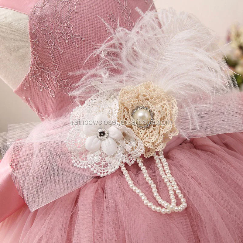 blush tulle dress (6).jpg