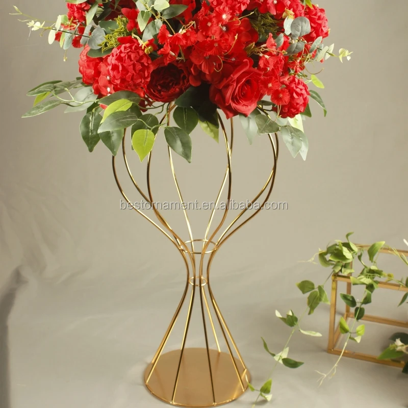 MJ-8013501-9.jpg