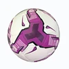 Indoor low hand stitching football inventory processing