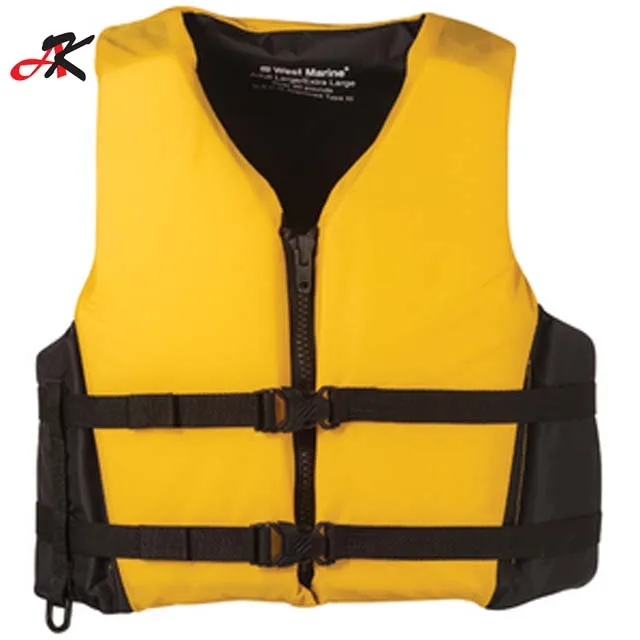 Life Jacket6.jpg