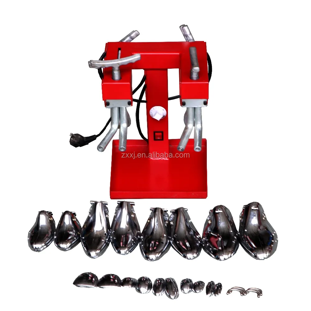 
Shoe Stretcher ZX-2XA 
