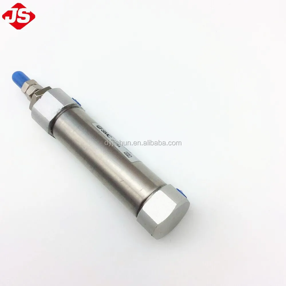 BROTHER RH-9820 INDUSTRIAL EYELET BUTTONHOLER SEWING MACHINE PARTS HIGH QUALITY SA5679001 CYLINDER ASSY B 16X30