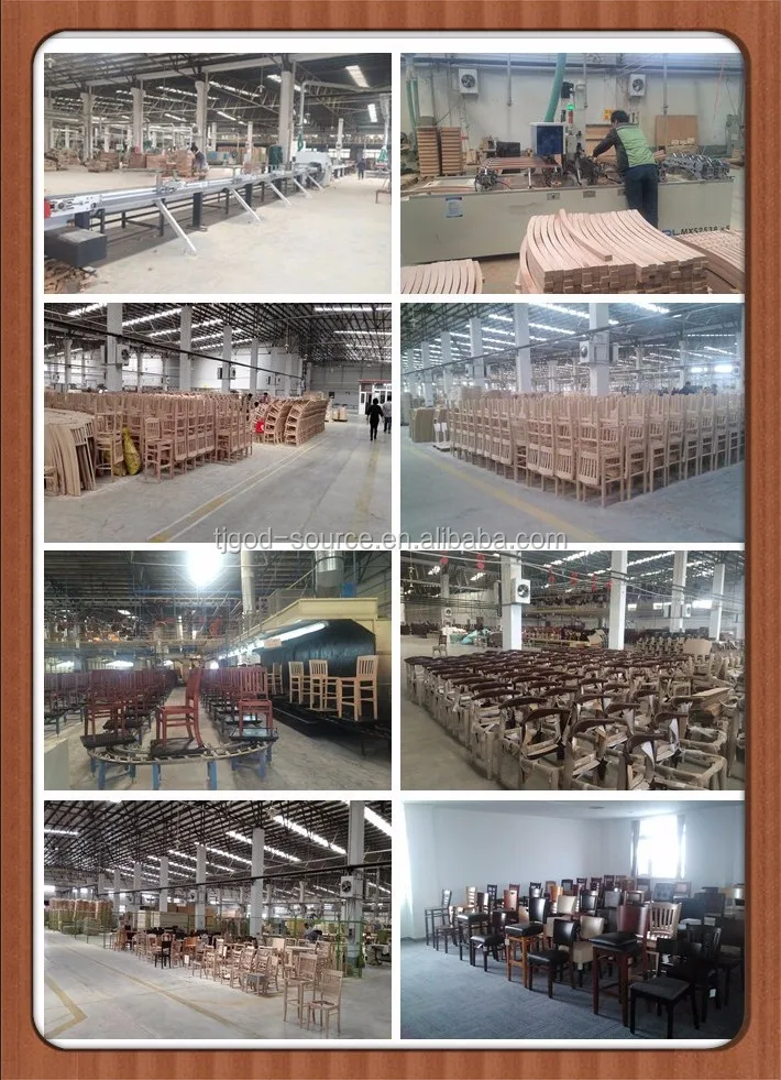 Wood factory.jpg