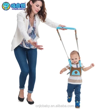 baby walker belt