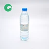 Plastic Chemical Auxiliary Agent DBP For Produce ABS