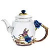 /product-detail/new-year-gift-novelty-bottom-stackable-gold-color-enamel-handle-coffee-jug-60834821457.html