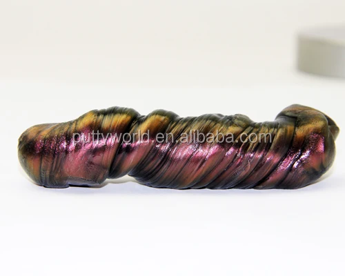 Super Illusions putty25