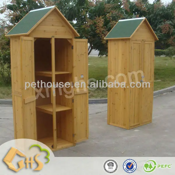 Armadi Da Esterno In Legno.Da Giardino In Legno Armadio Buy Armadio Armadio Da Giardino Da Giardino In Legno Armadio Product On Alibaba Com