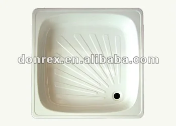 Piatto Doccia In Acciaio Smaltato.Acciaio Smaltato Piatto Doccia Squre Tipo 90x90x15cm 80x80x15cm Buy Piatto Doccia Smaltato Piatto Doccia Piatto Doccia In Acciaio Product On Alibaba Com