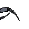 High-End Stylish Glasses DVR Camera Hidden MP3 Sunglass Spy Mini Camera CCTV 1080P