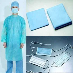 non woven fiber sms disposable medical products nonwoven fabric.png