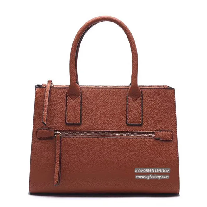 High Quality women shoulder bag Wholesale leather bags women handbags SH549