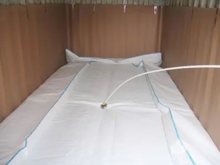 Liquidbag