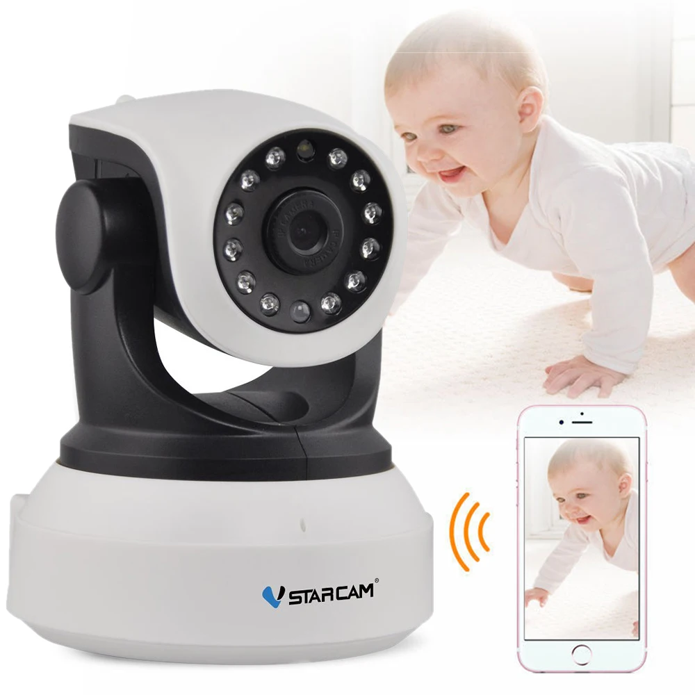 wifi monitor (3).jpg