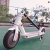 2018 Best price foldable foot drifting electric scooter for adult