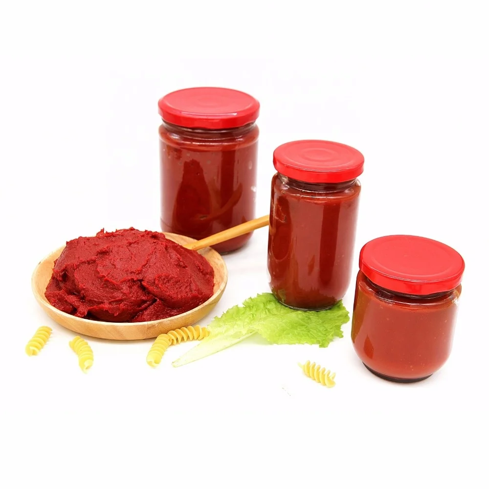 Tomato-paste-in-glass-jar-Globus-OEM.jpg