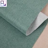 AAAAA B-colors 3d decoration stone wall panel wall cloth