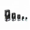 current transformers with 5-1500A current, 0.33v /5a /1a output, OEM offered