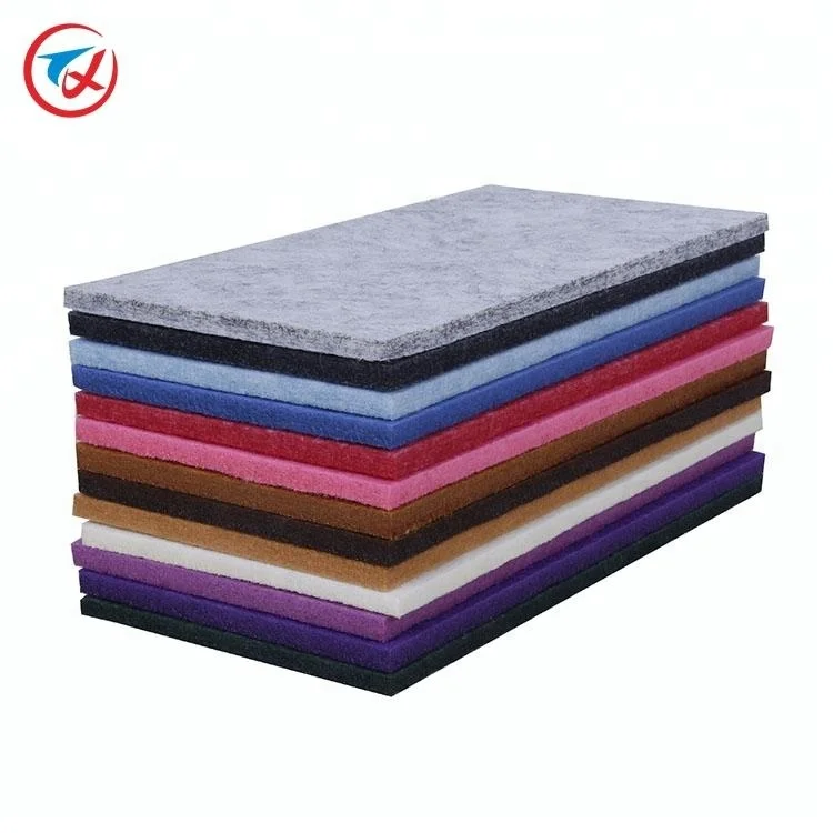 Bulletin Board3(15).JPG