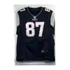 High quality transparent clear acrylic jersey display case t shirt display frame JD-004