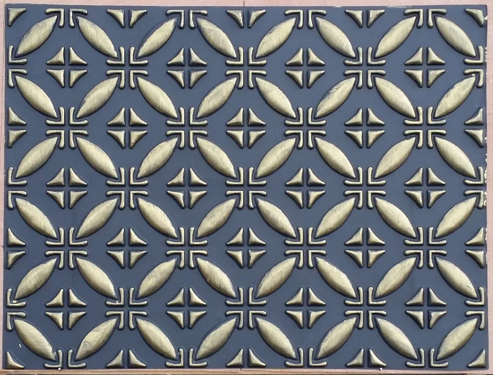 PLB38 Black gold (1).jpg