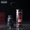 products 2017 iBuddy BUD Plus 2.0ml vape atomizer vaper tanks
