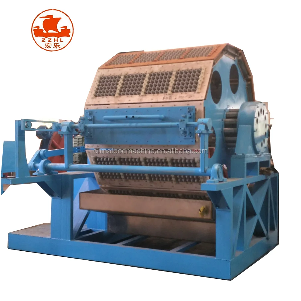 Waste Paper Recycling Machine Plant Prices For Sale Production Line