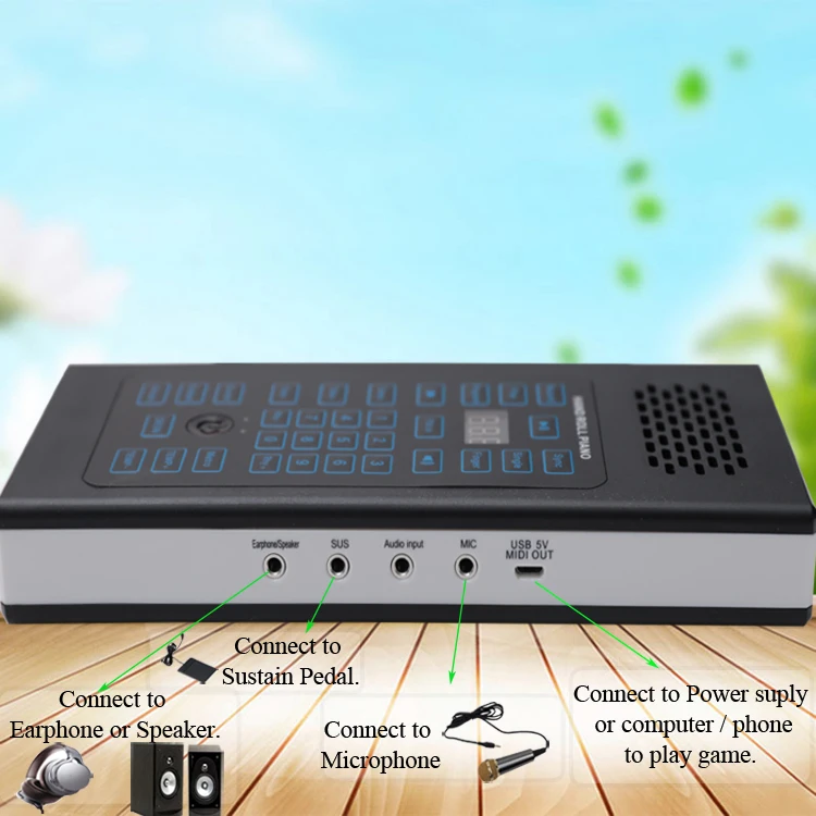 music instruments prices