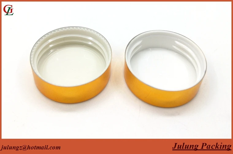 JLCAP03503 38mm UV cap