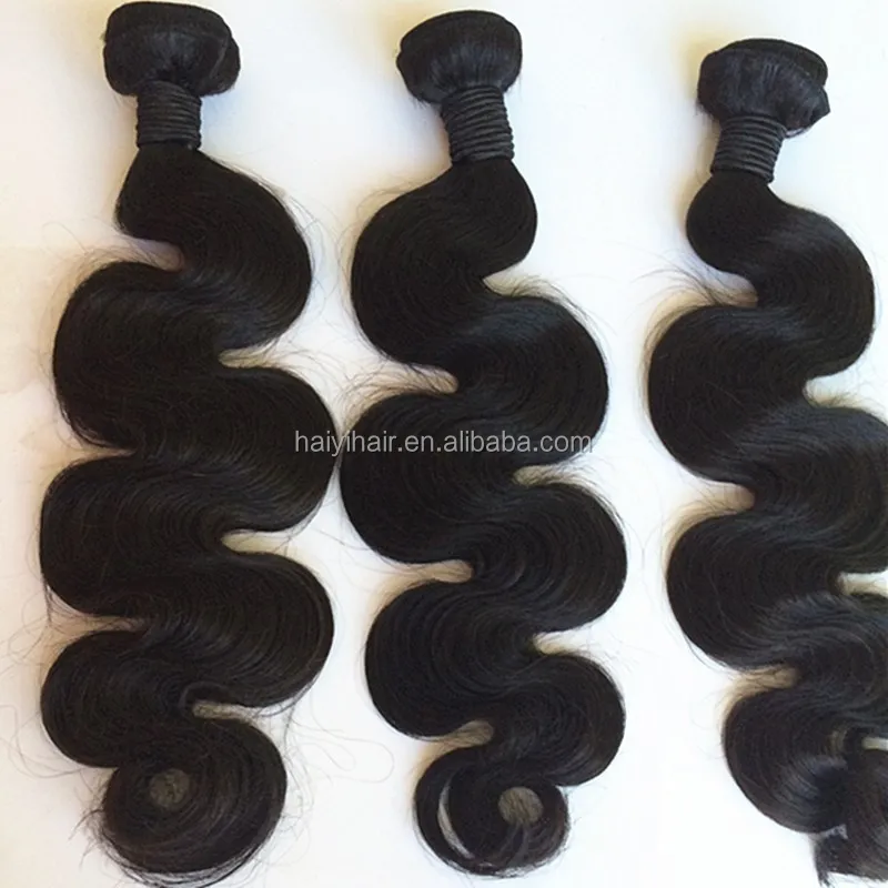 Drop Shipping  Direct Factory Virgin Hair 9A Cuticle Aligned Hair No Chemical No Tangle No Shedding