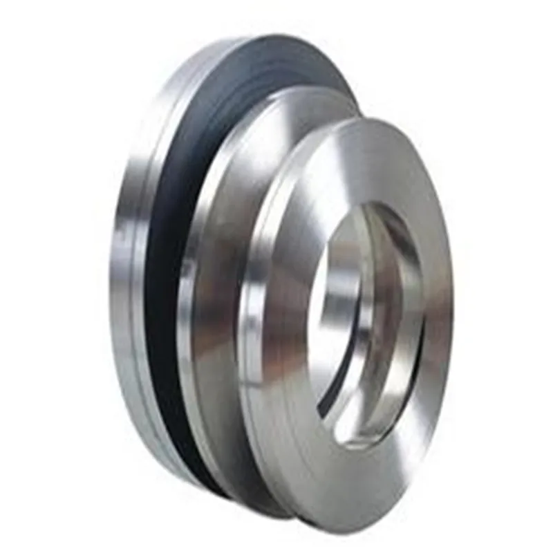 Aluminium Foil 7 Mic Large Rolls Aluminium Foil 7 Mic Large Rolls
