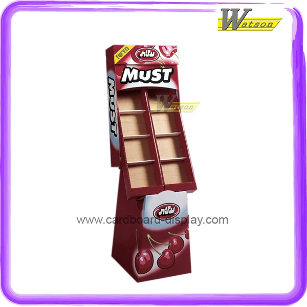 Compartment Display Shelf 15.jpg