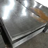1.25mm galvanized steel sheet